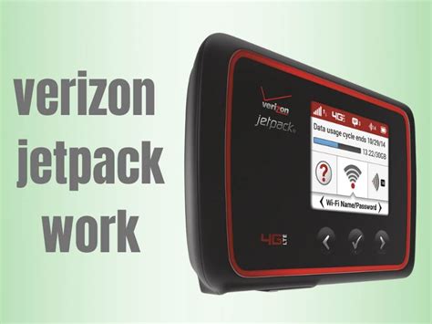 (better capacity in standby mode versus during conversation) Temperature - both high and low. . How long does a verizon jetpack take to charge